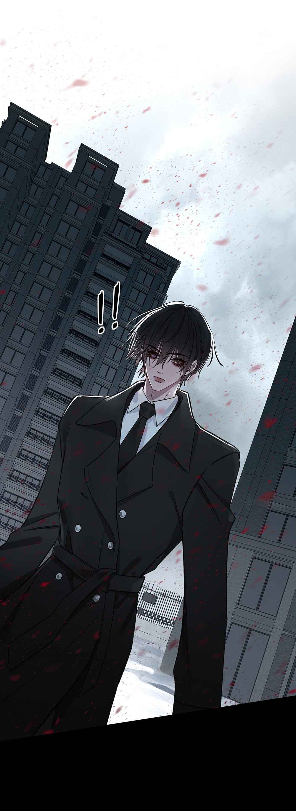 Chapter 24 - Page 14