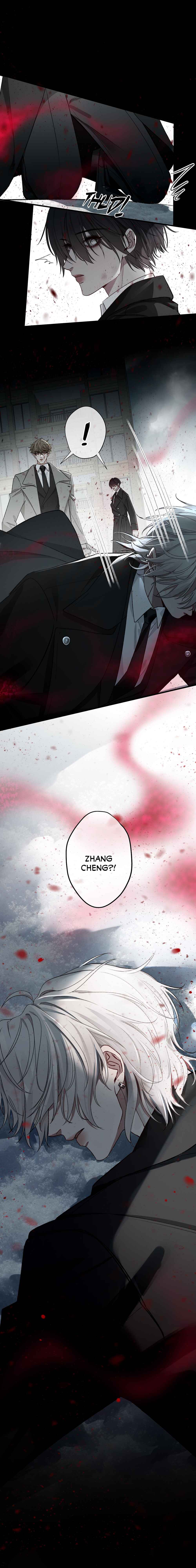 Chapter 24 - Page 18