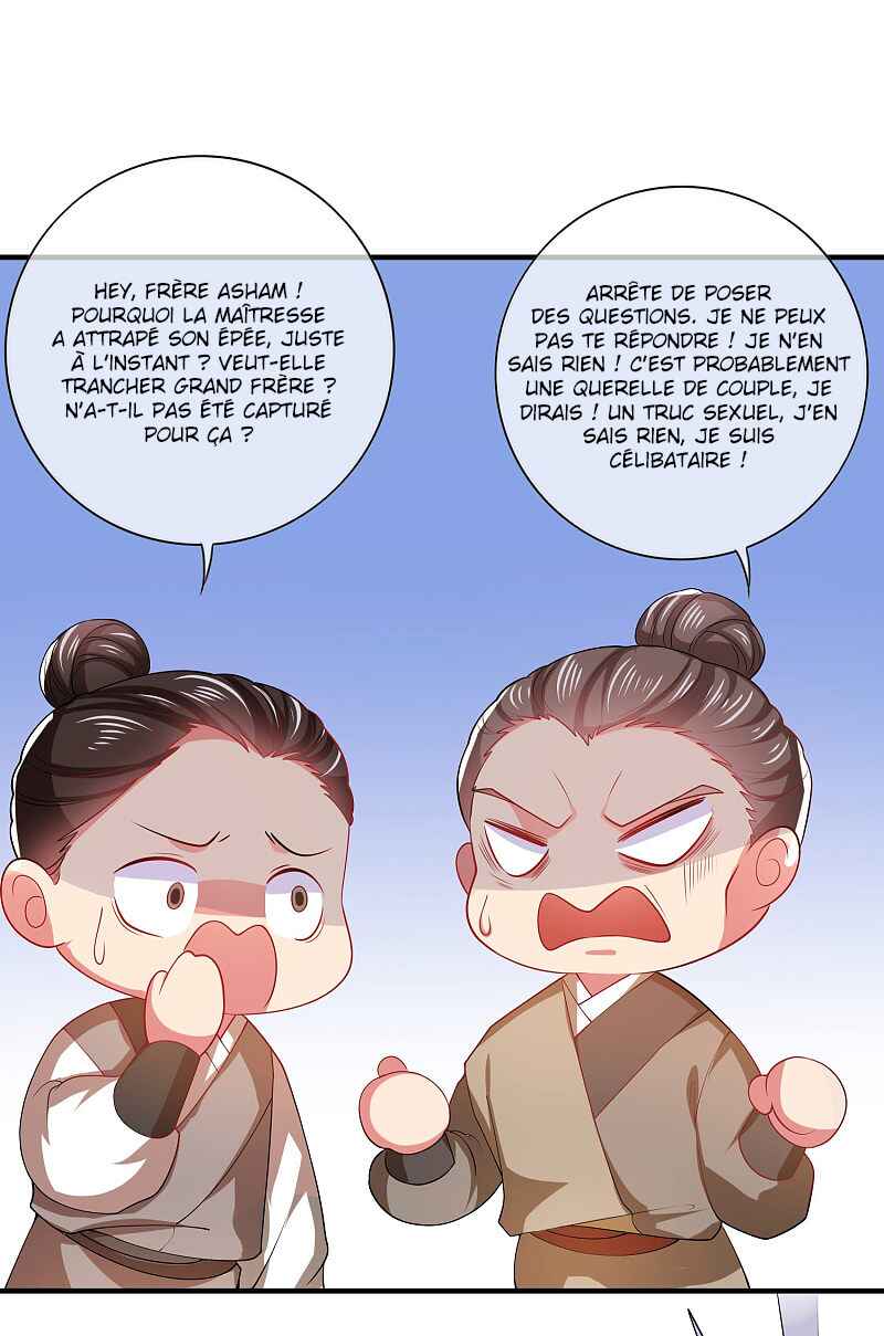 Chapter 6 - Page 13