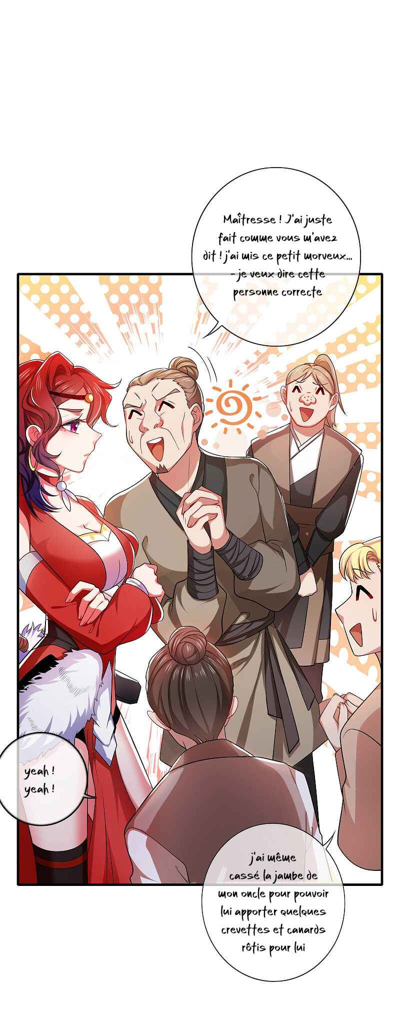 Chapter 6 - Page 5