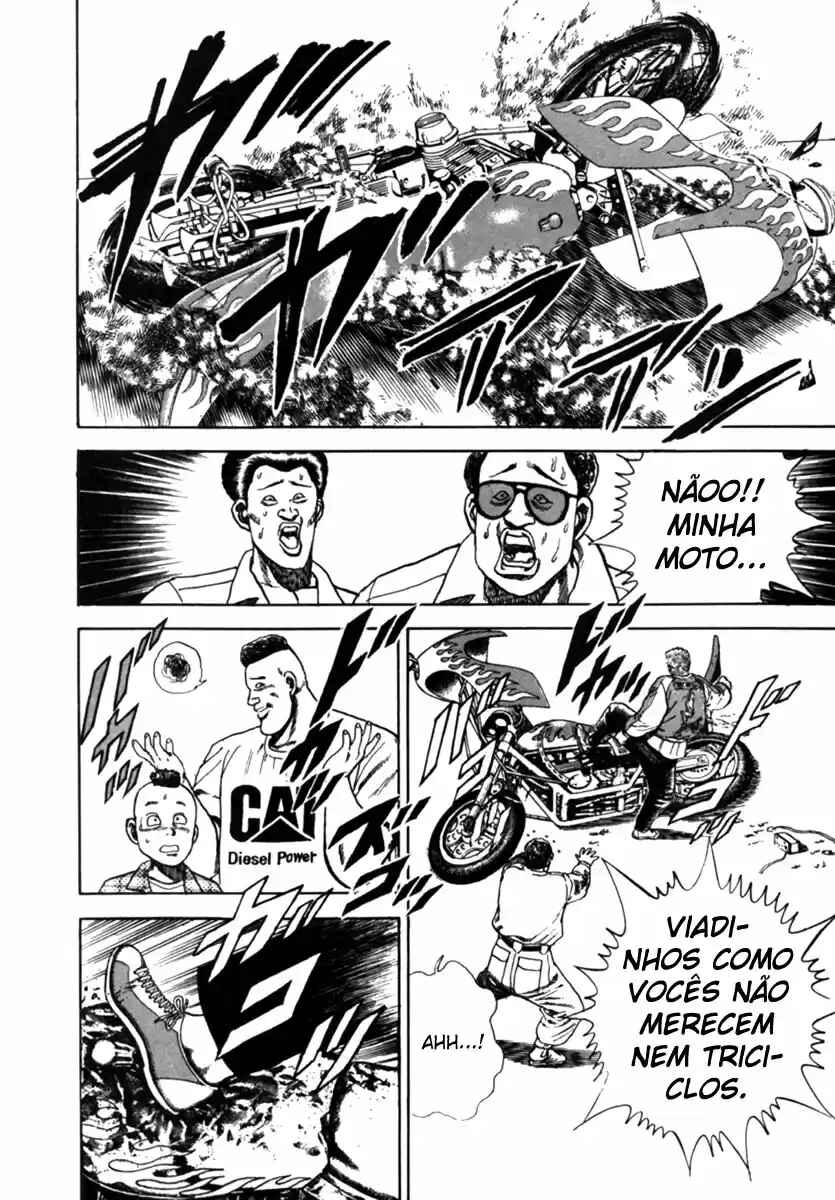 Chapter 3 - Page 8