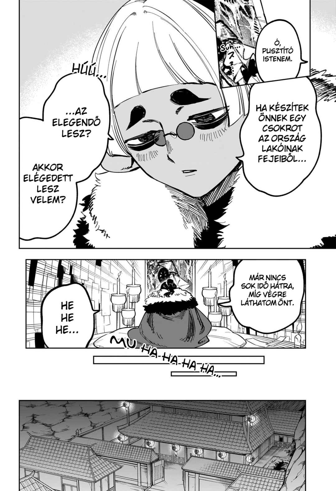 Chapter 27 - Page 13