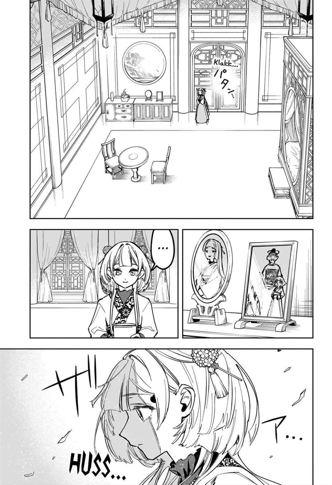 Chapter 27 - Page 14