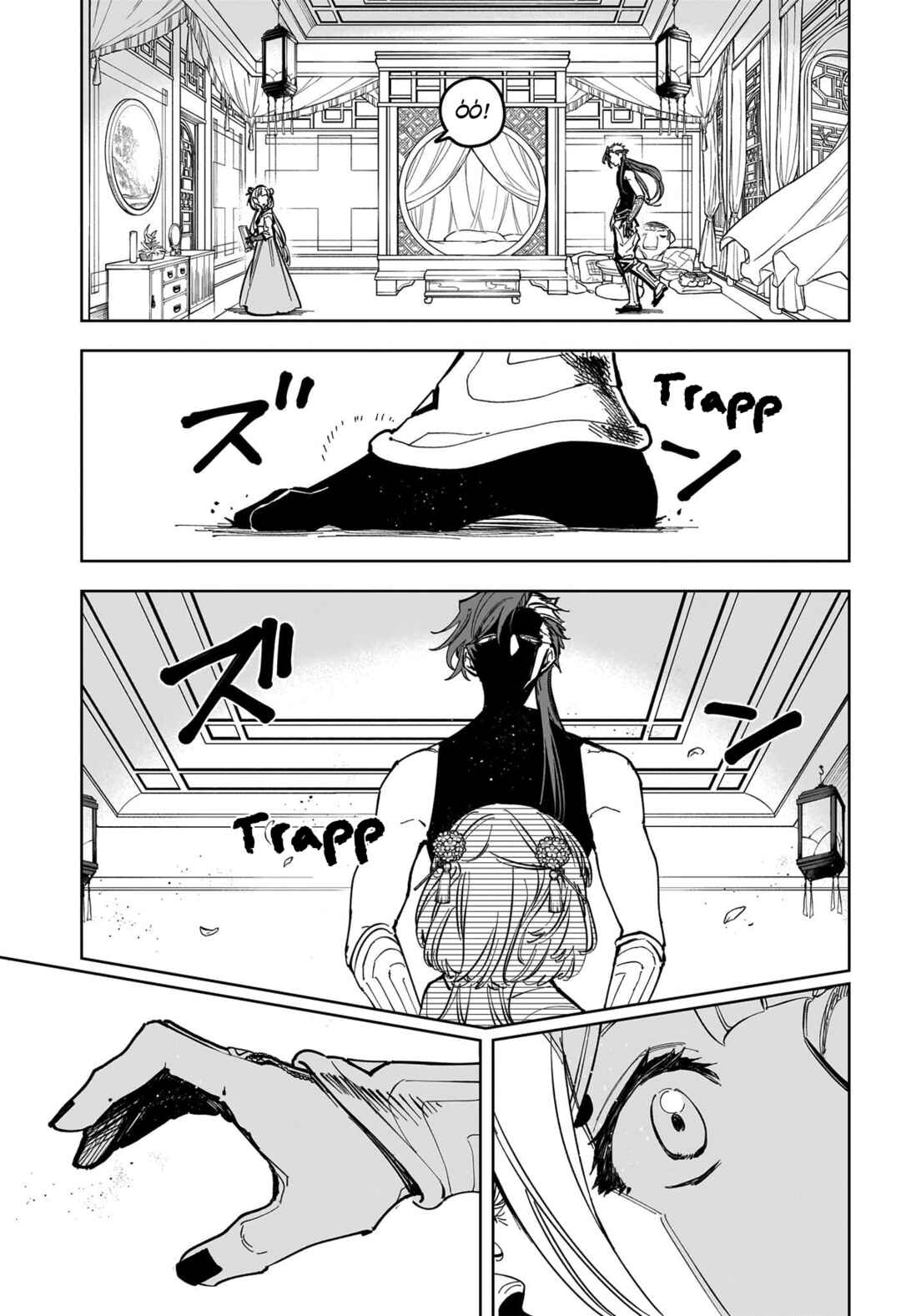 Chapter 27 - Page 16
