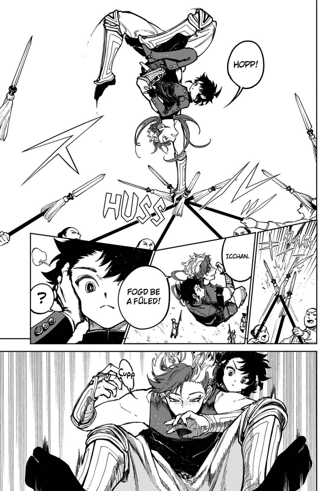 Chapter 27 - Page 4