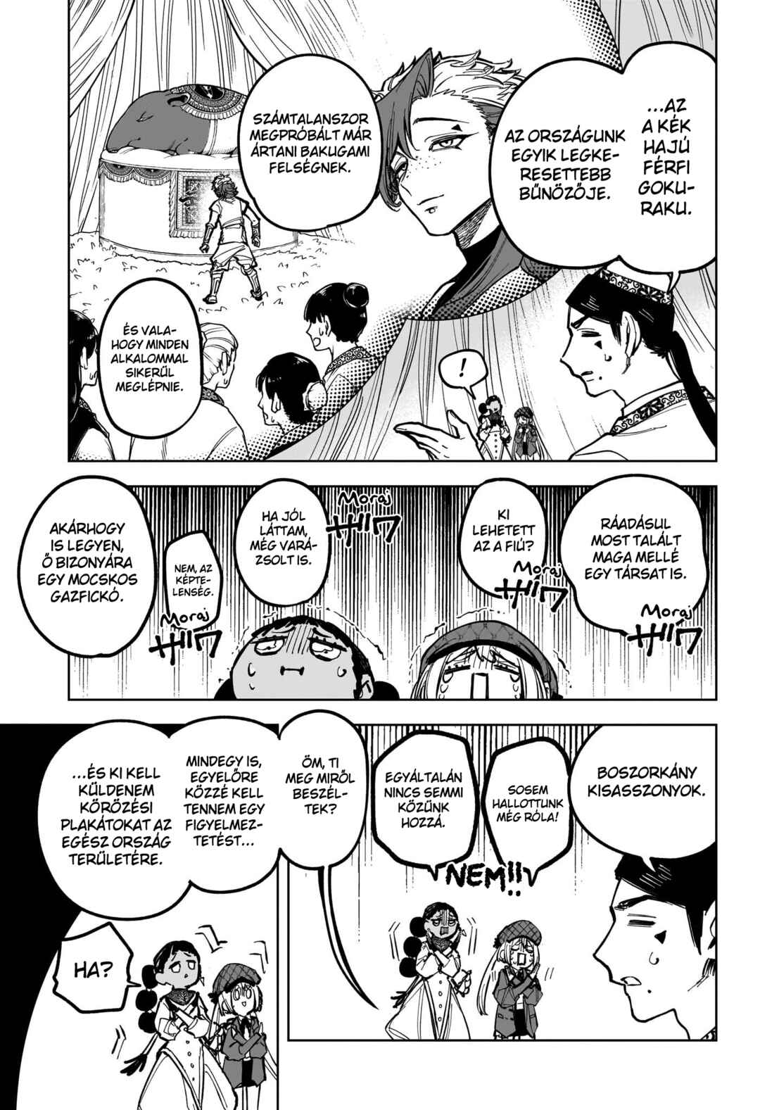 Chapter 27 - Page 8