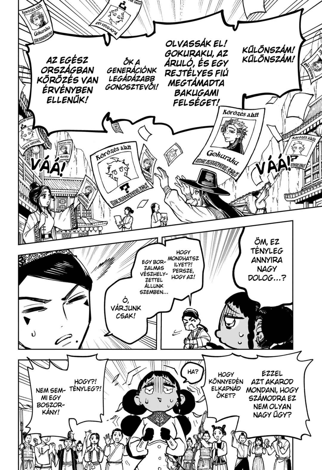 Chapter 27 - Page 9