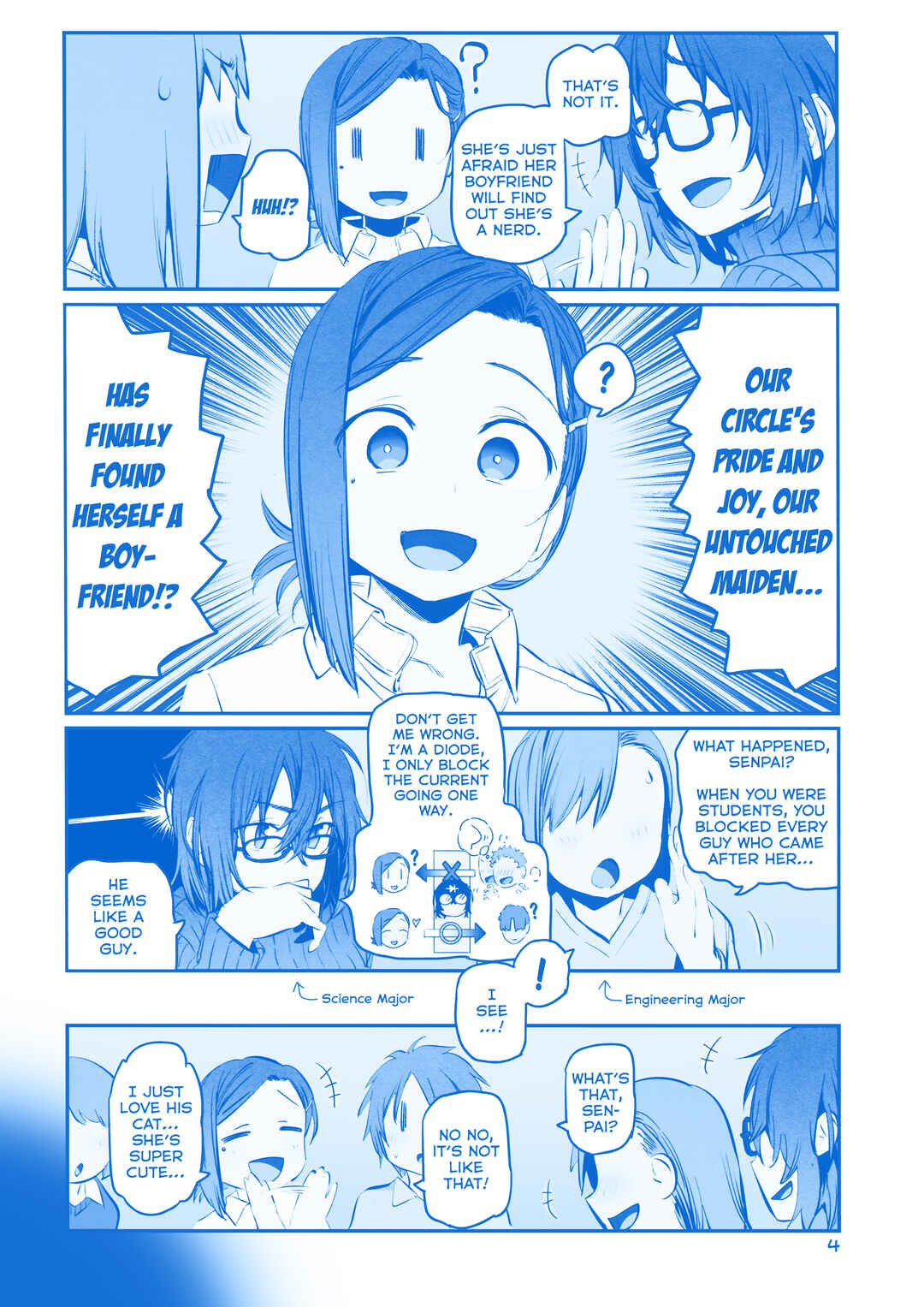 Chapter 31 - Page 4