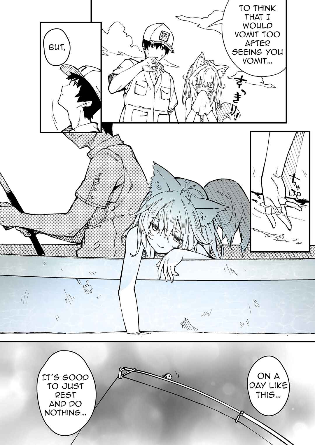 Chapter 18 - Page 3