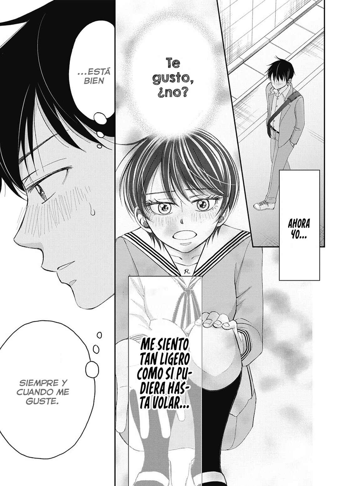 Chapter 2 - Page 2