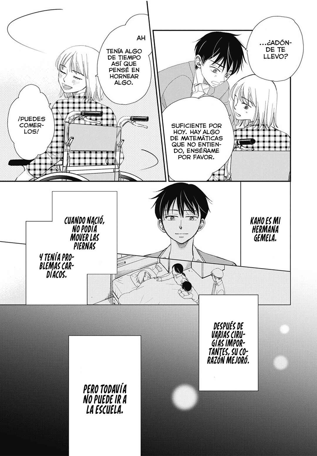 Chapter 2 - Page 6