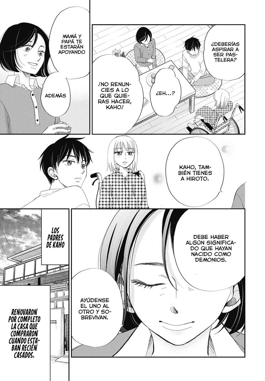 Chapter 2 - Page 8