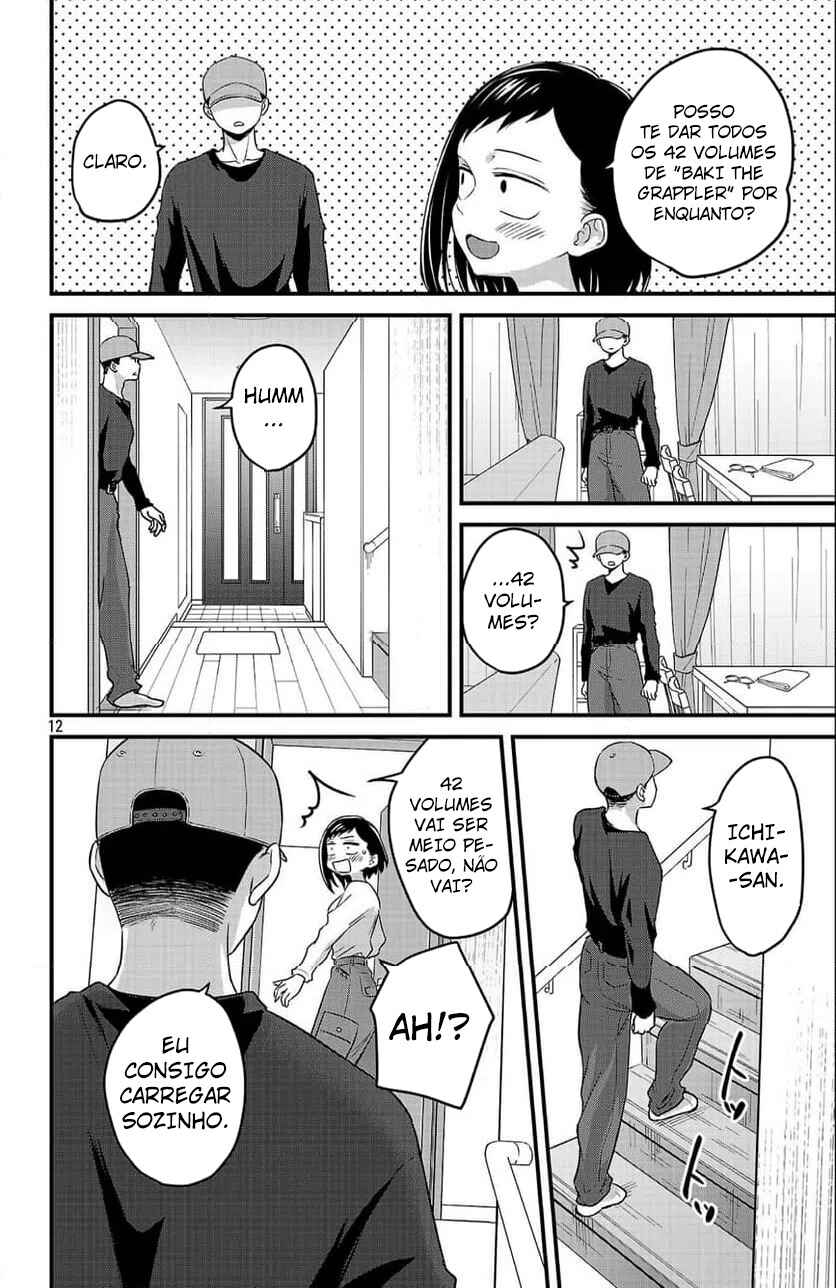 Chapter 10 - Page 14