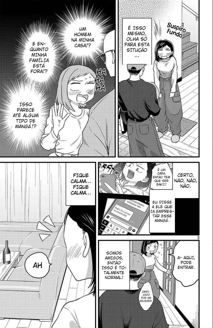 Chapter 10 - Page 5