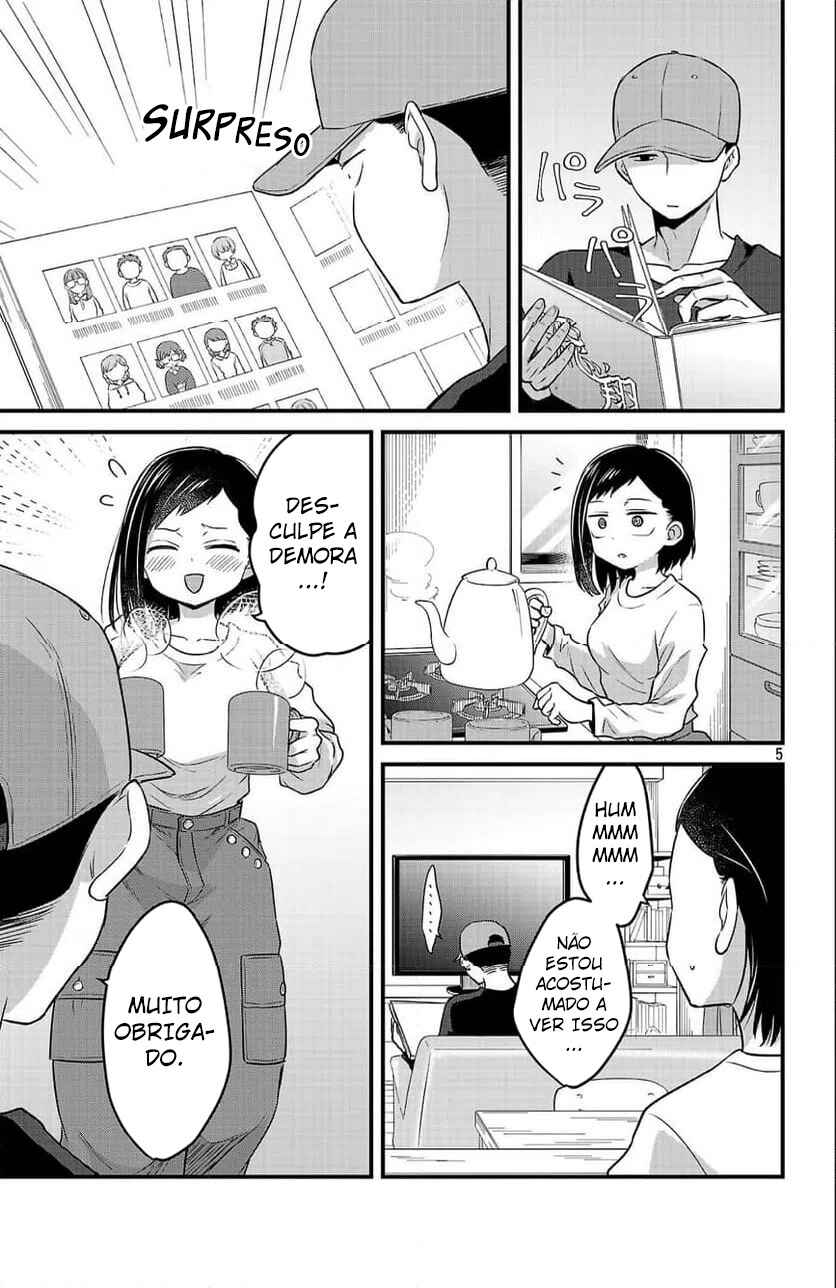 Chapter 10 - Page 7