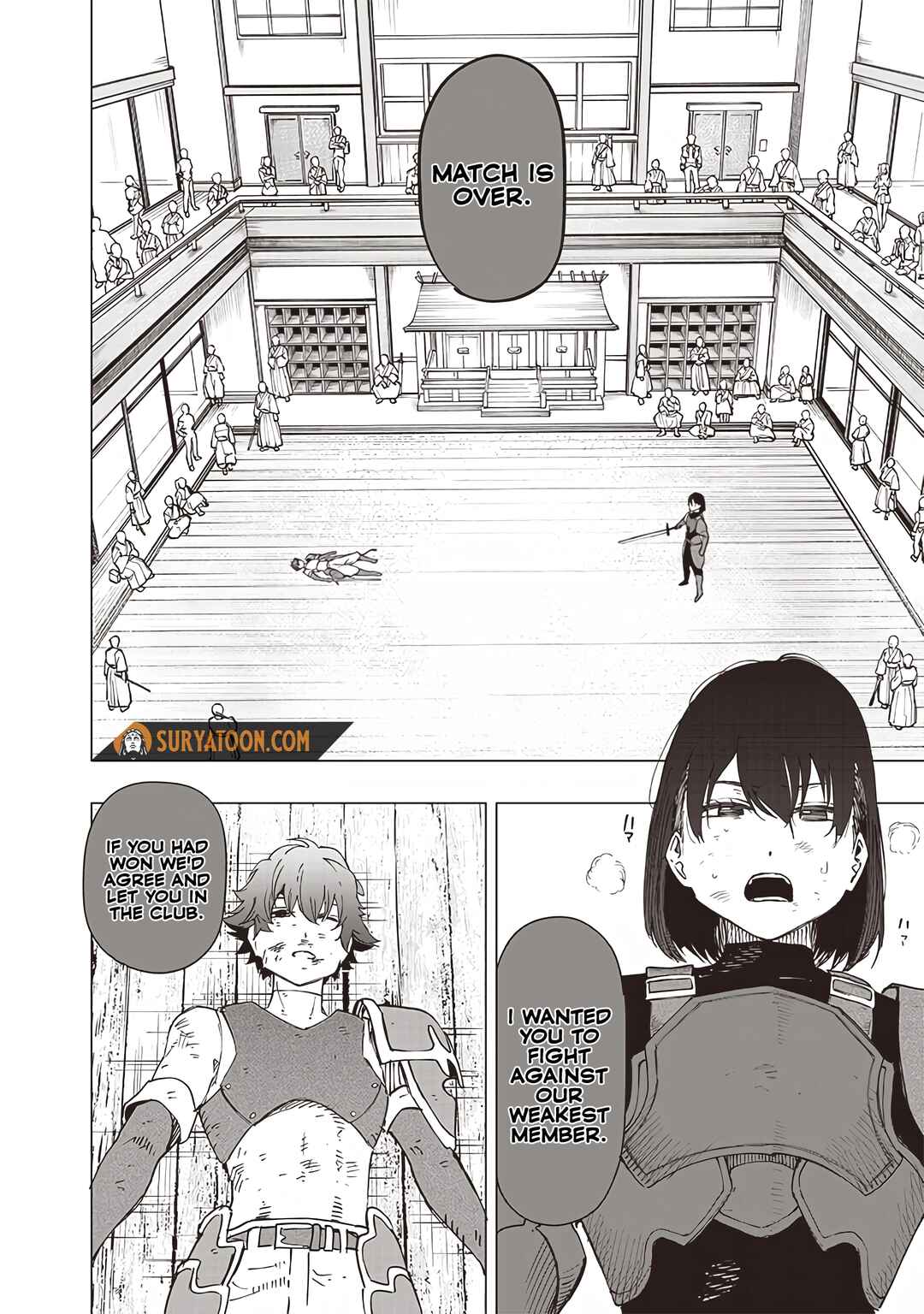 Chapter 28 - Page 3