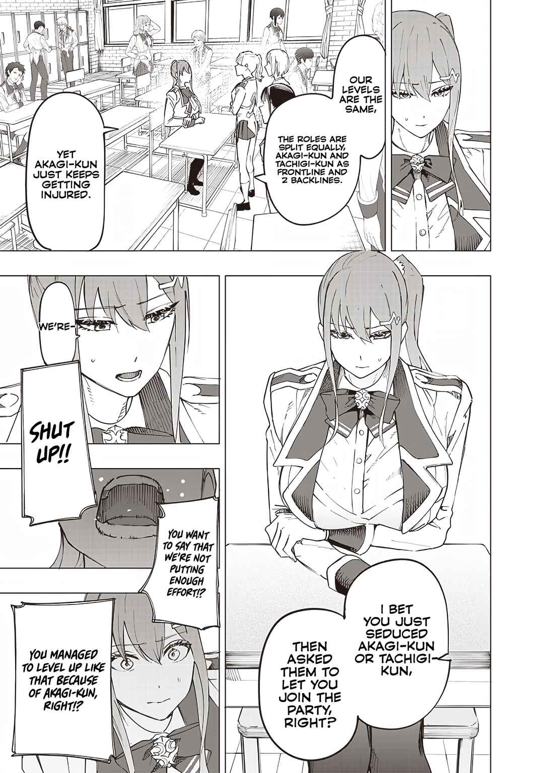 Chapter 28 - Page 6