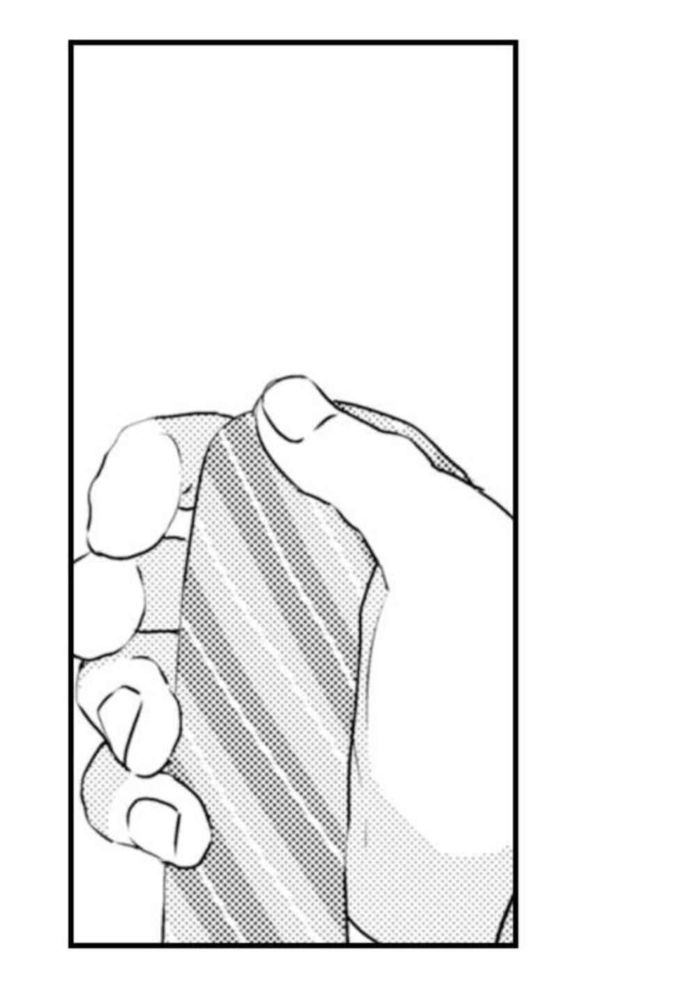 Chapter 4 - Page 5