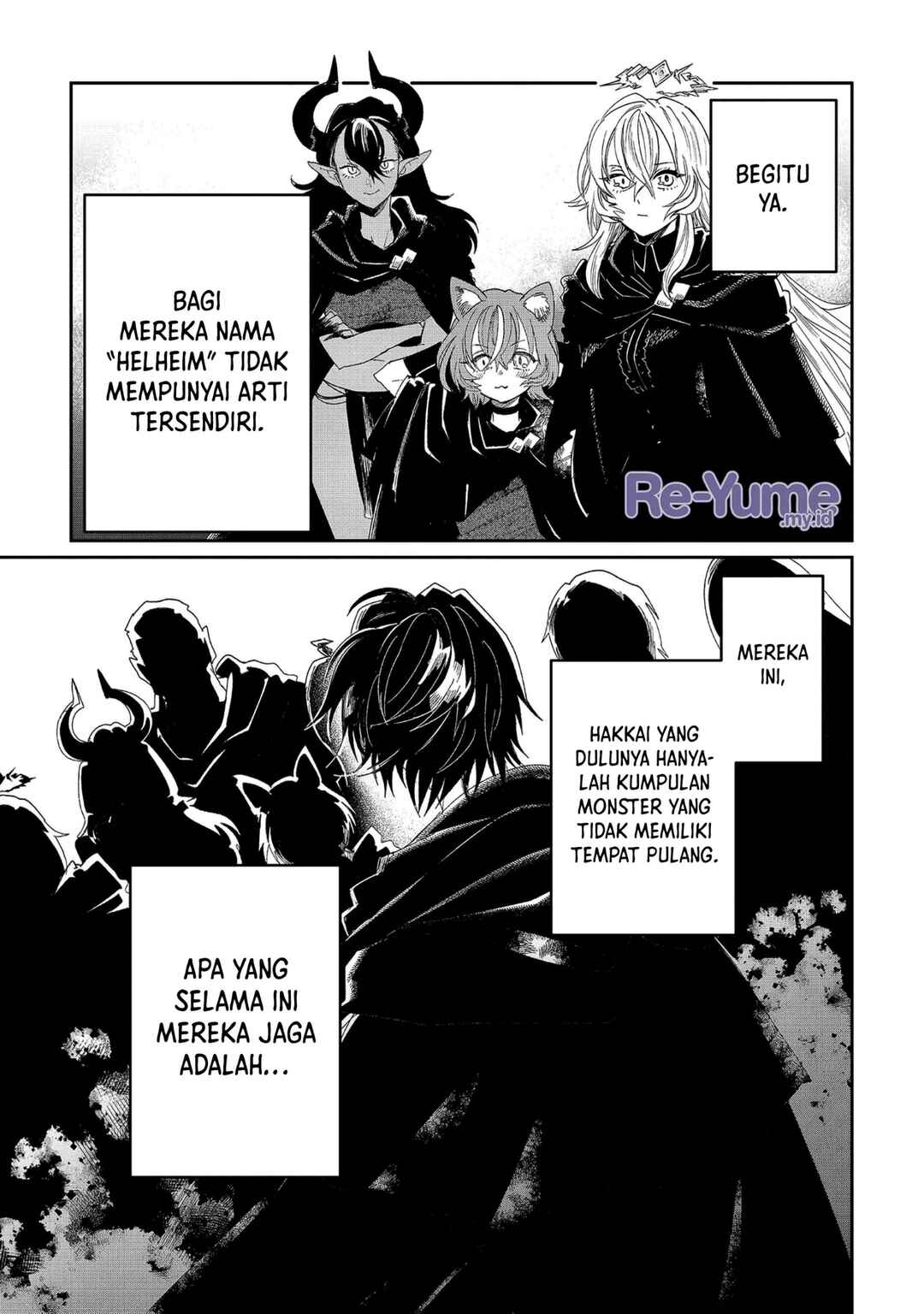 Chapter 9 - Page 16