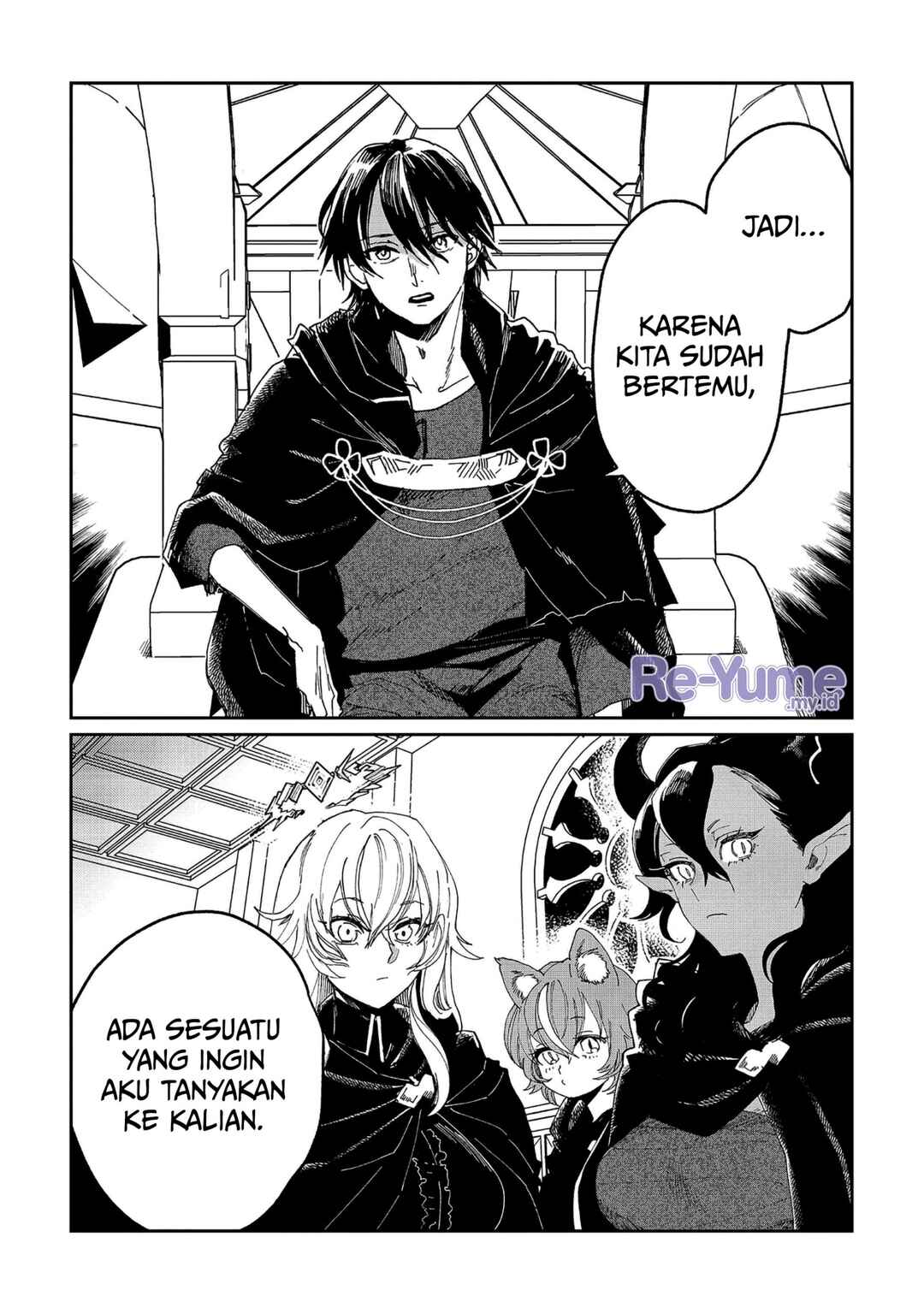 Chapter 9 - Page 2