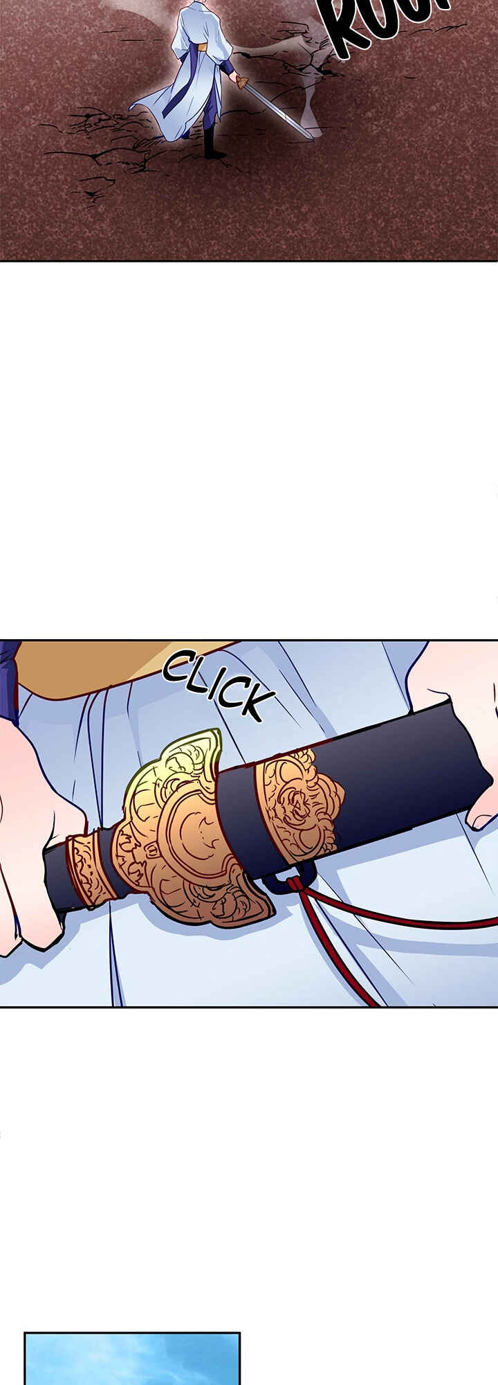Chapter 10 - Page 11