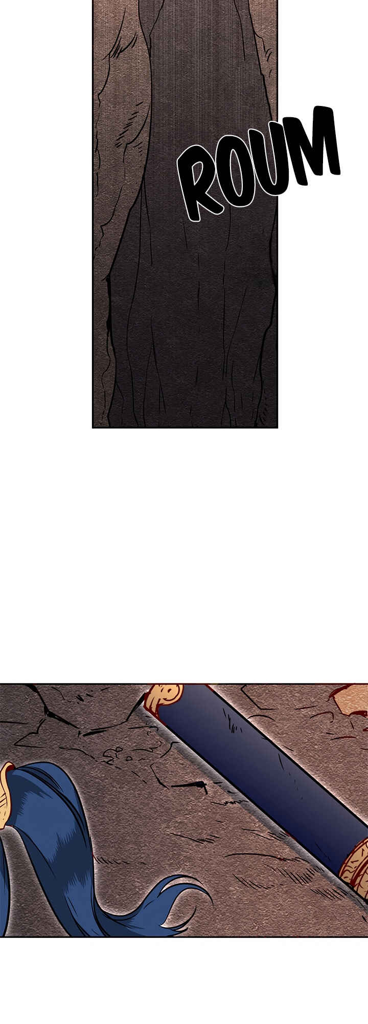Chapter 10 - Page 13