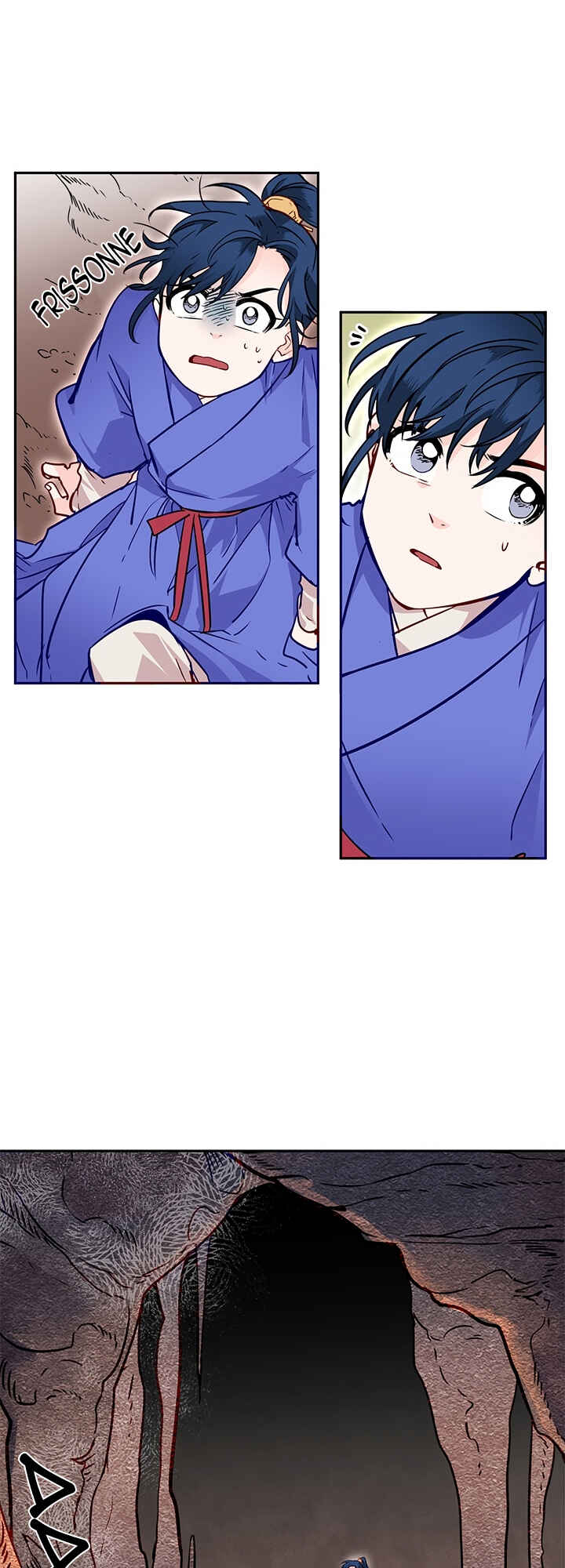 Chapter 10 - Page 17