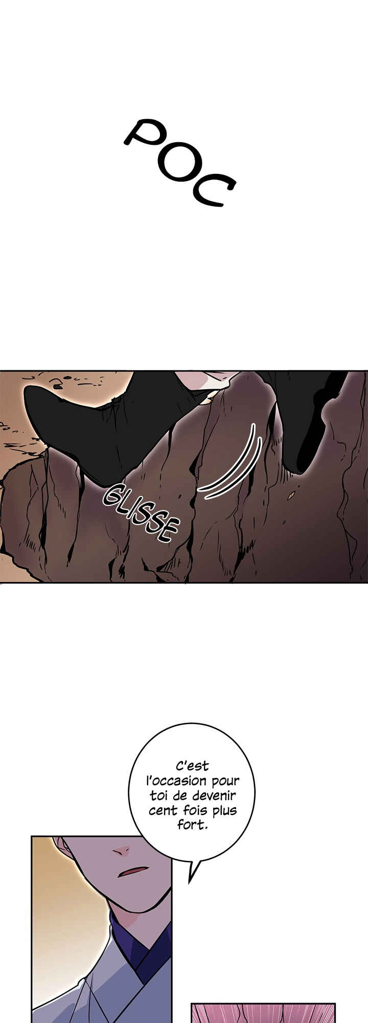 Chapter 10 - Page 2