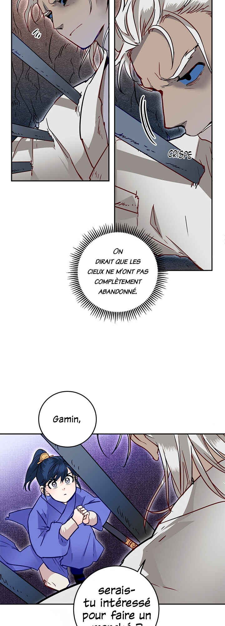 Chapter 10 - Page 29
