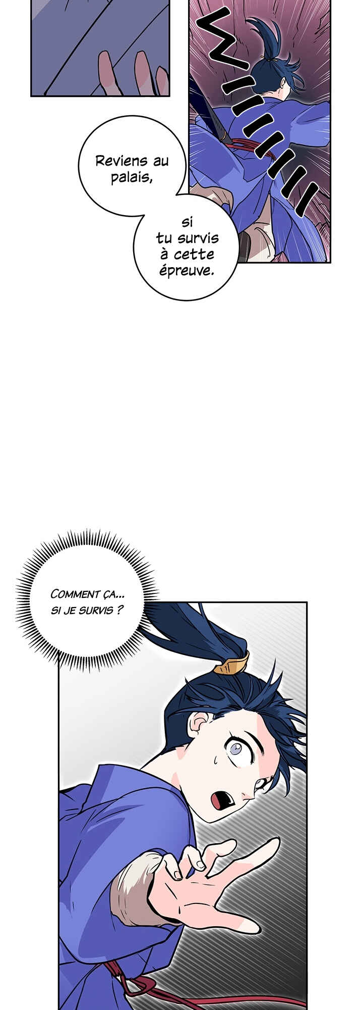 Chapter 10 - Page 3