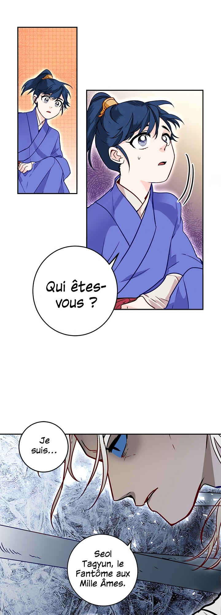 Chapter 10 - Page 34