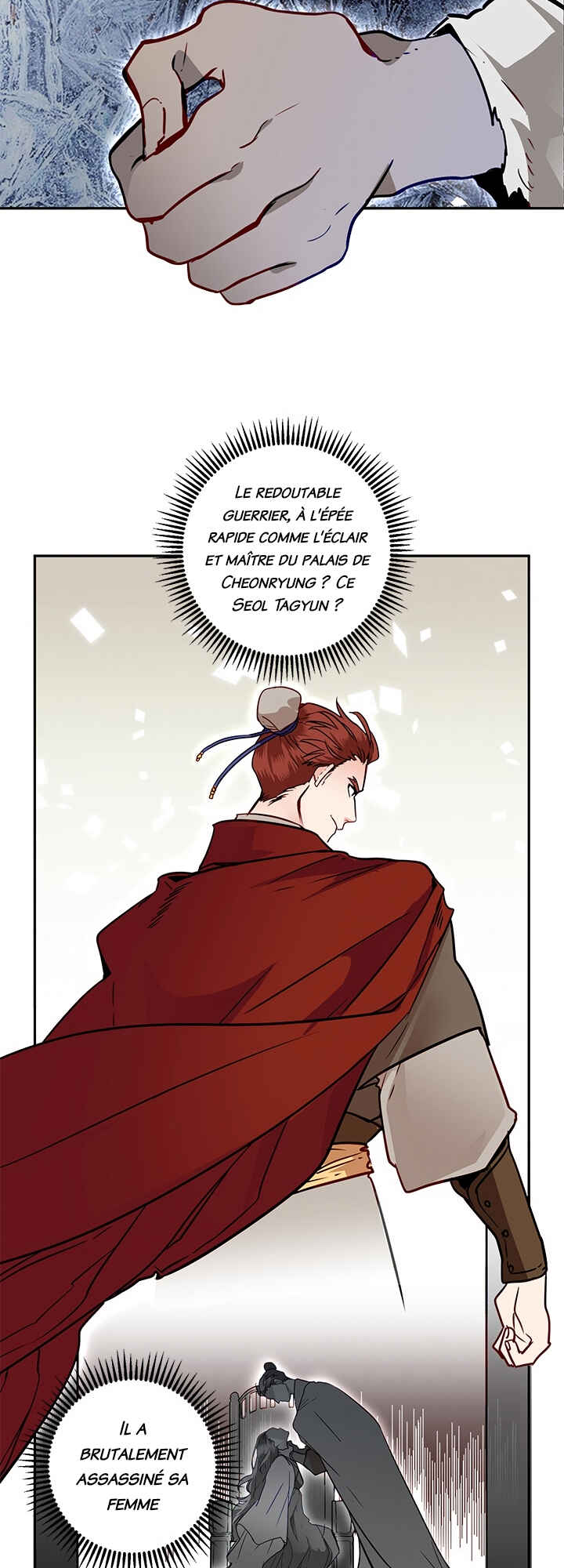 Chapter 10 - Page 35