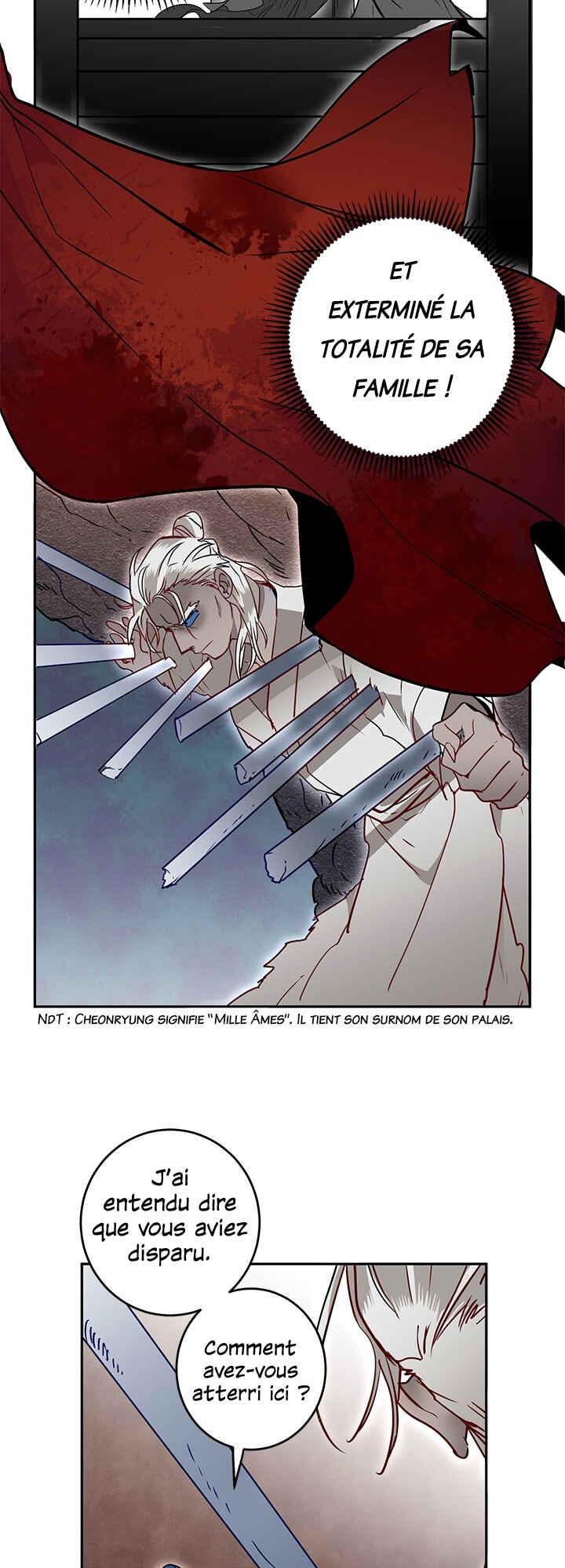 Chapter 10 - Page 36