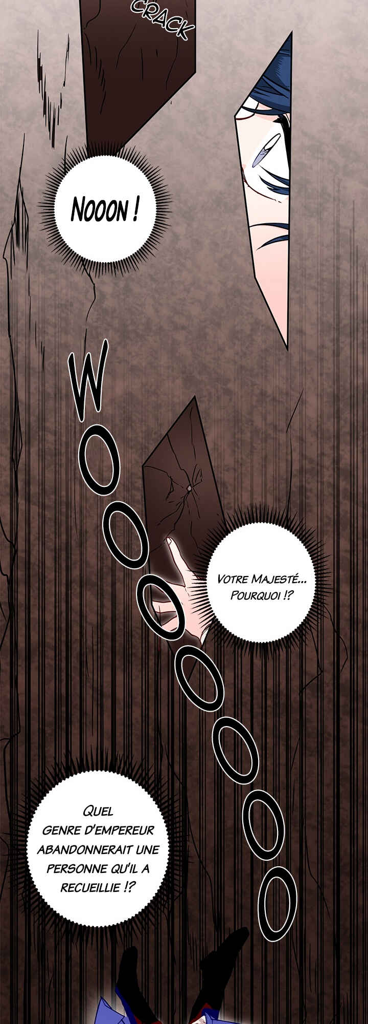 Chapter 10 - Page 7
