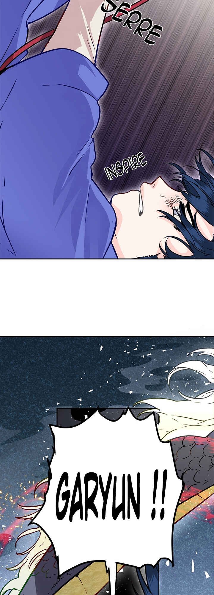 Chapter 10 - Page 9