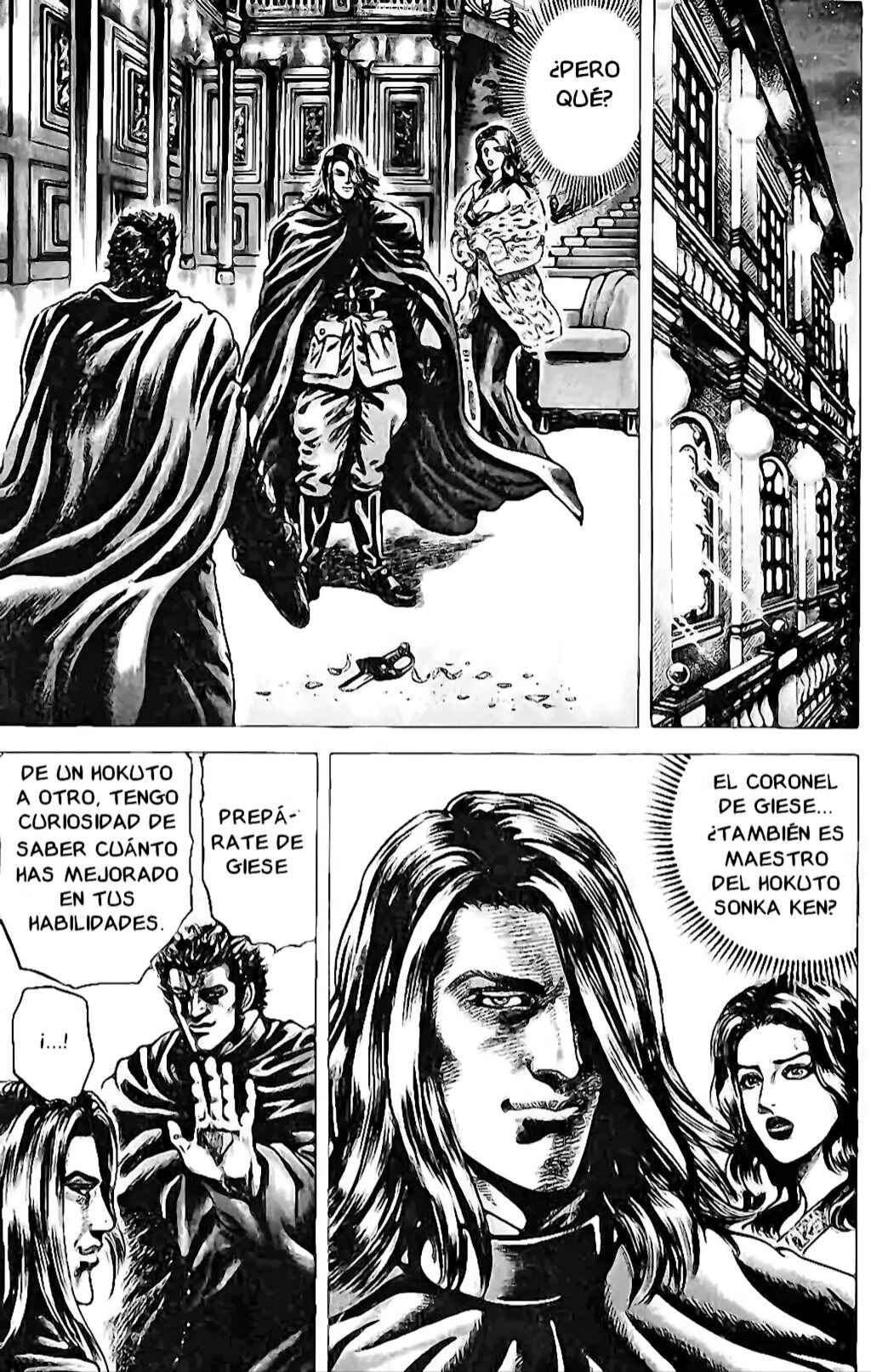 Chapter 33 - Page 2