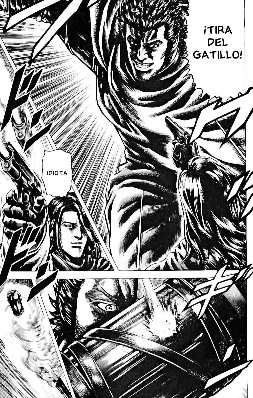 Chapter 33 - Page 6