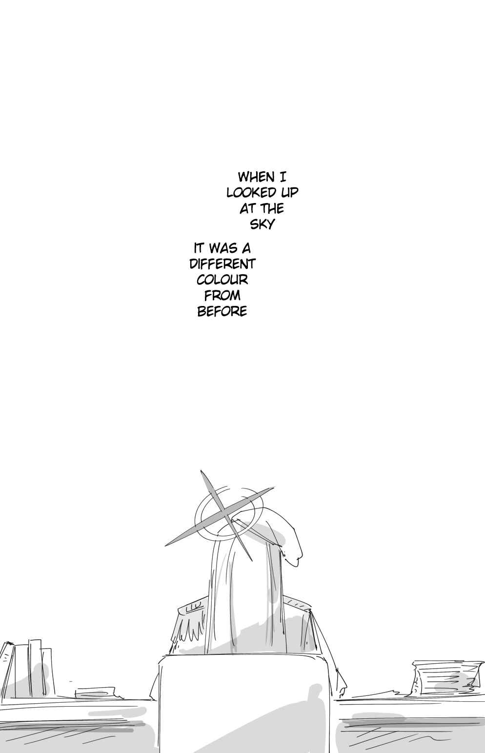 Chapter 51.7 - Page 1