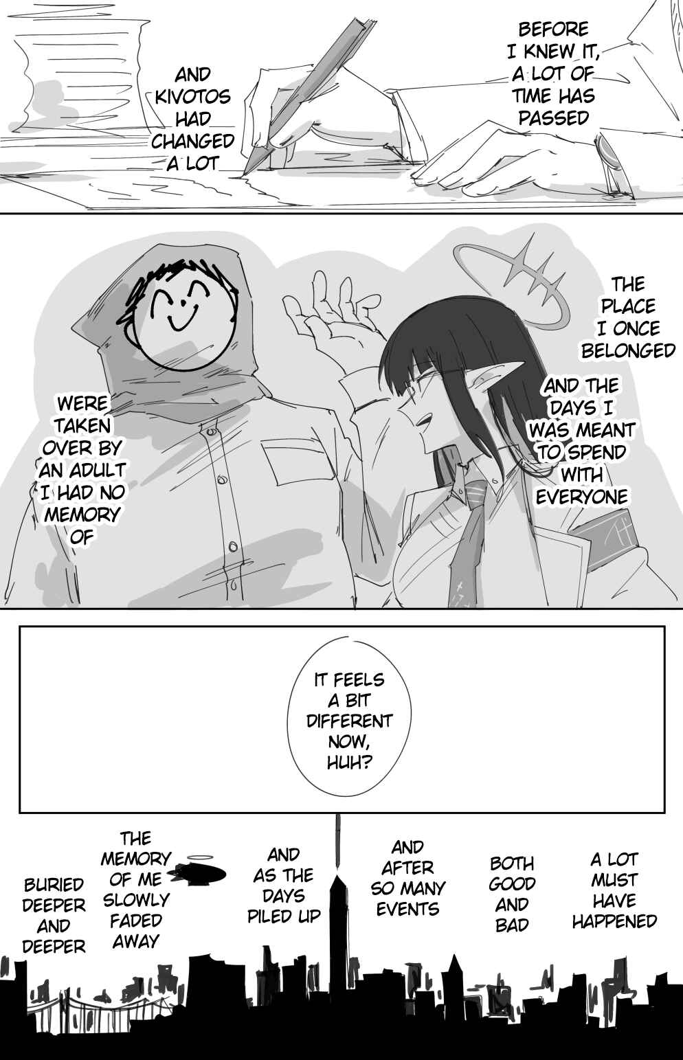 Chapter 51.7 - Page 2