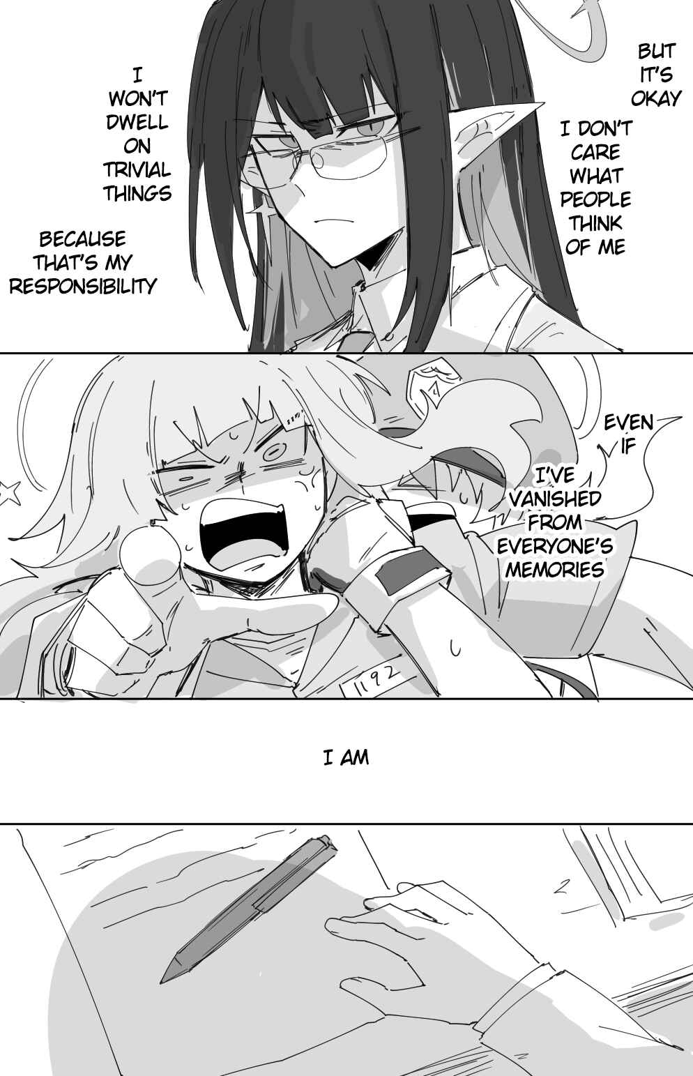 Chapter 51.7 - Page 3