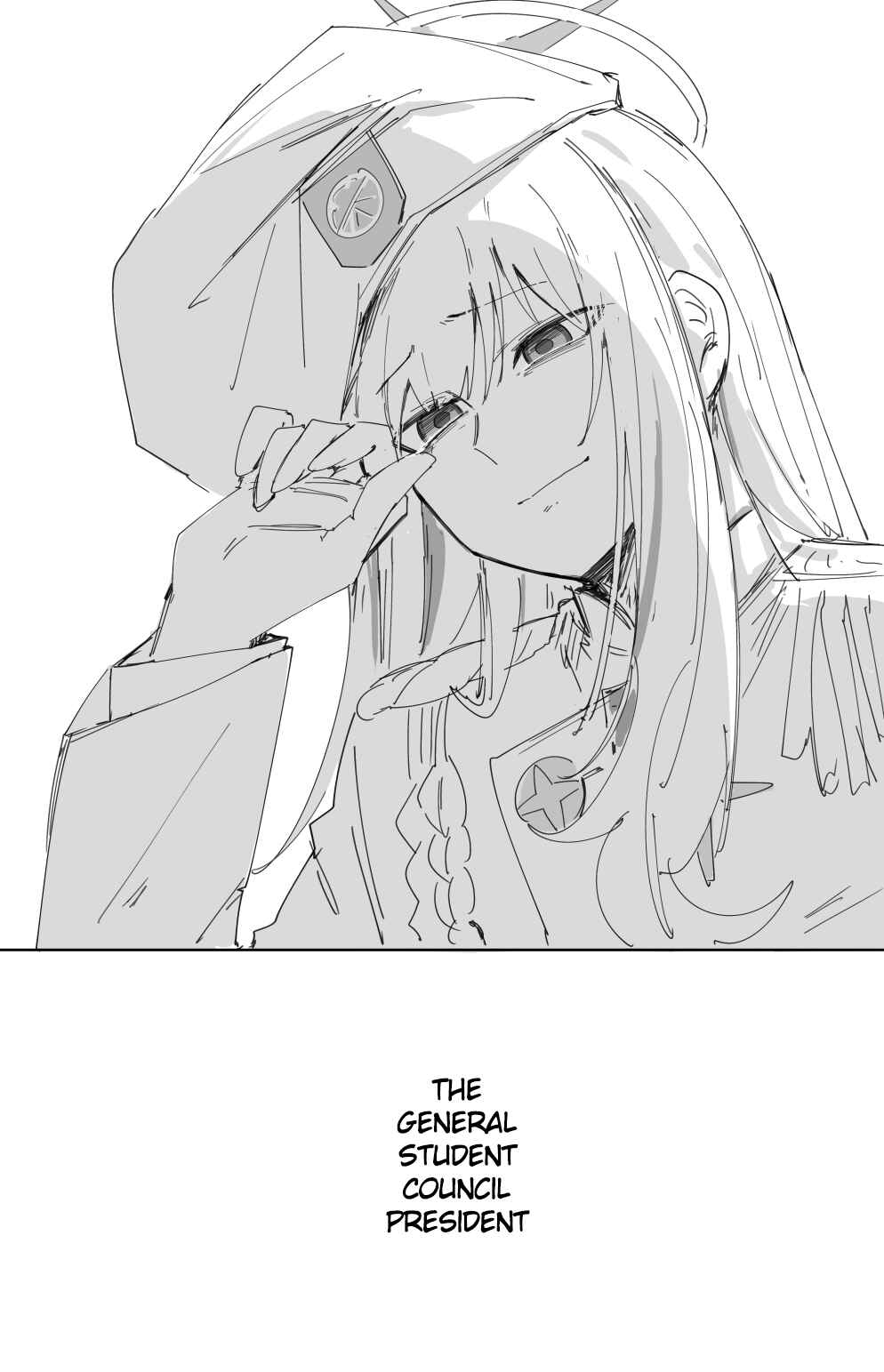 Chapter 51.7 - Page 4