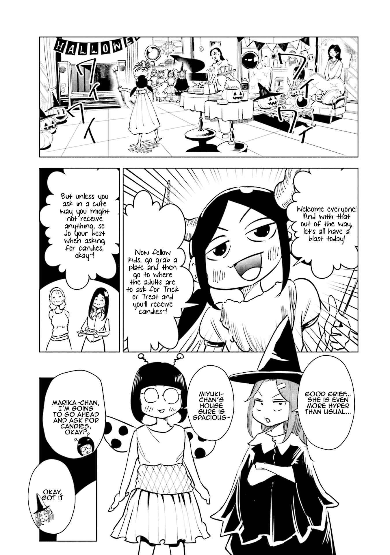 Chapter 31 - Page 12