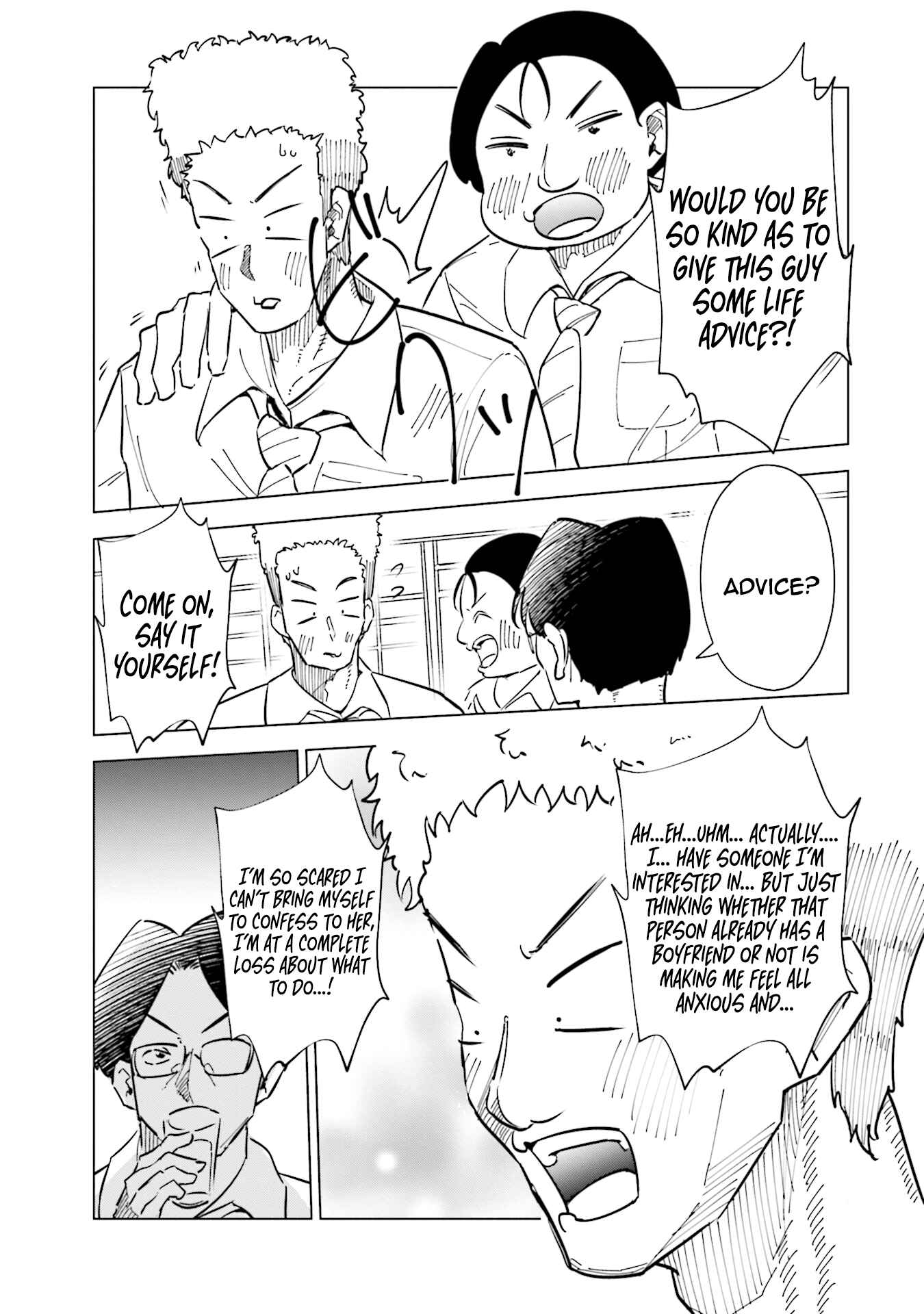 Chapter 31 - Page 16