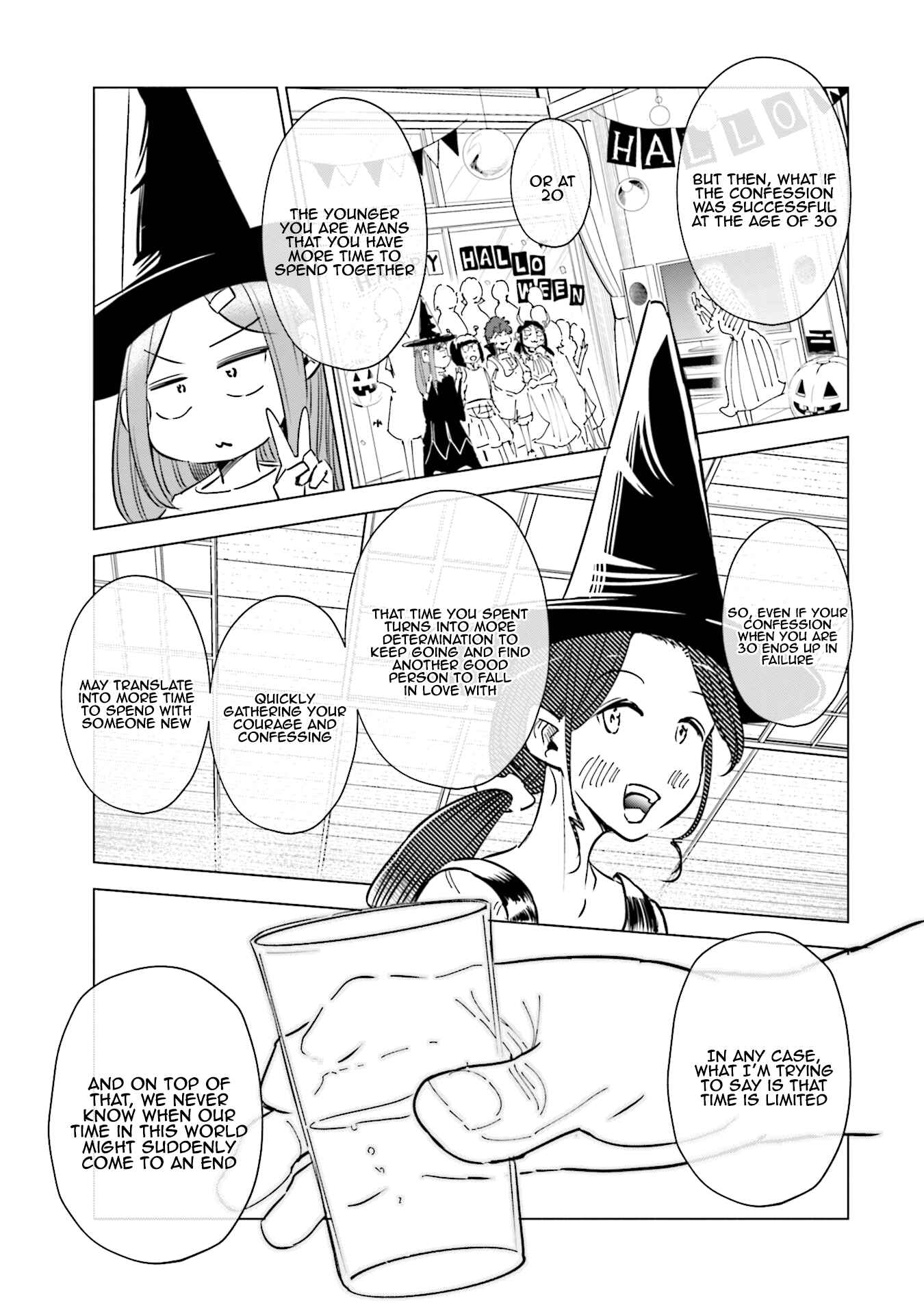 Chapter 31 - Page 18