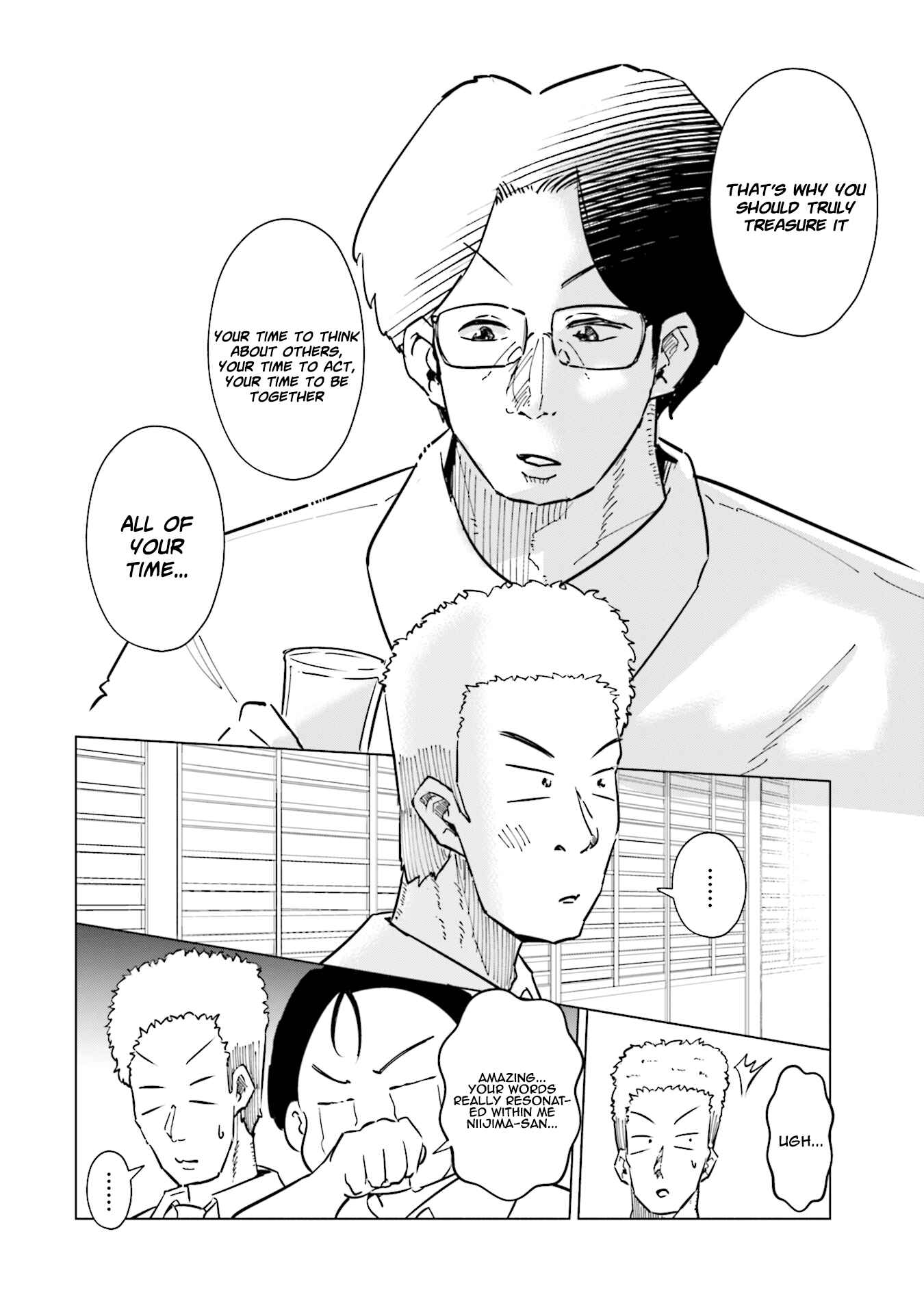 Chapter 31 - Page 19