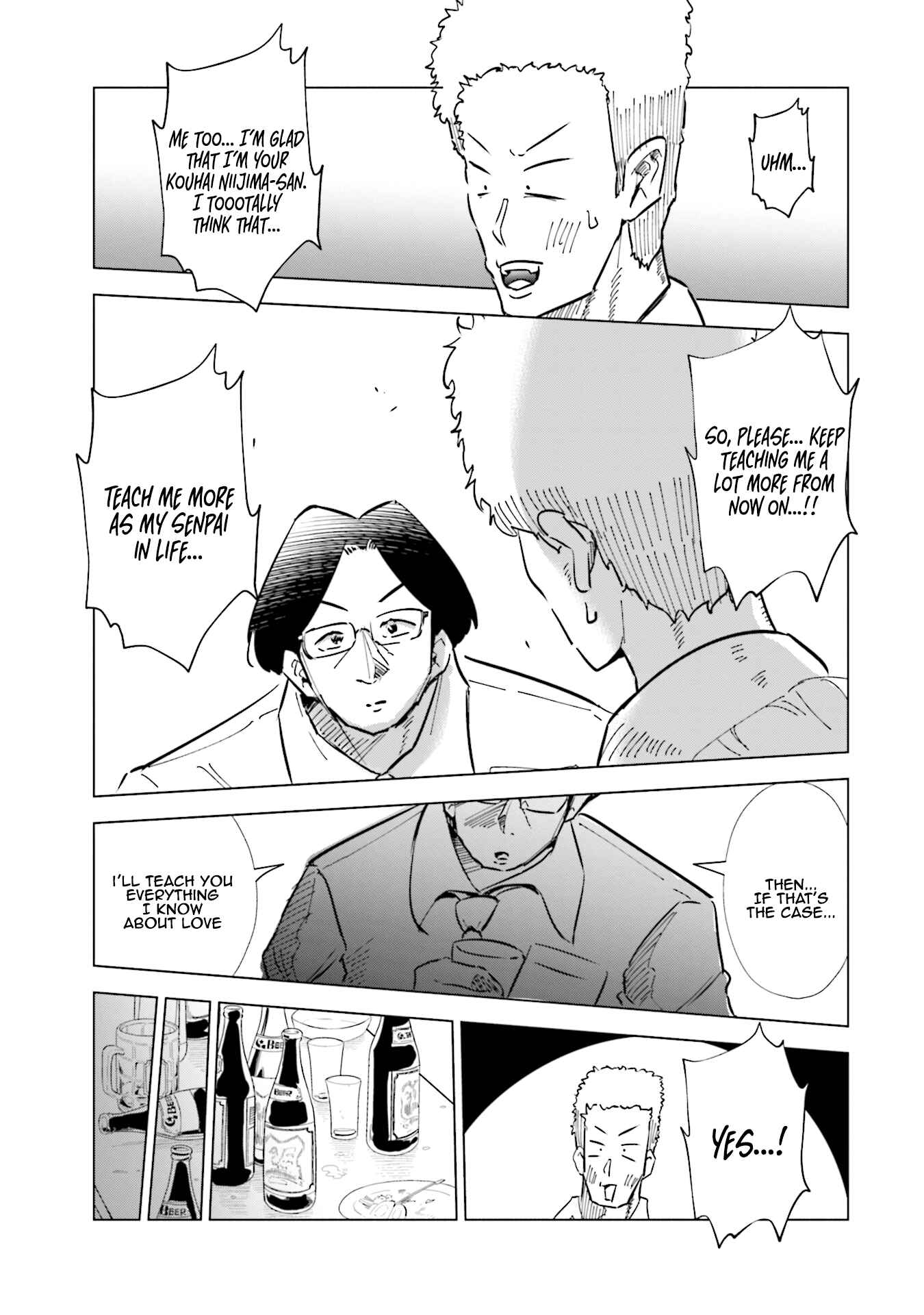 Chapter 31 - Page 20