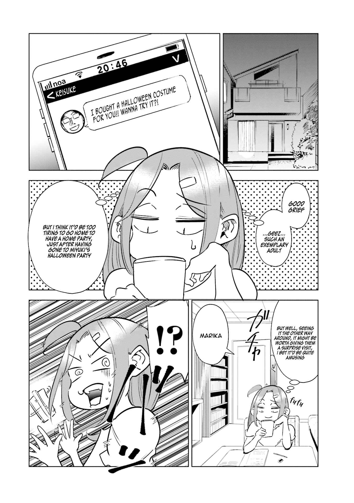 Chapter 31 - Page 3