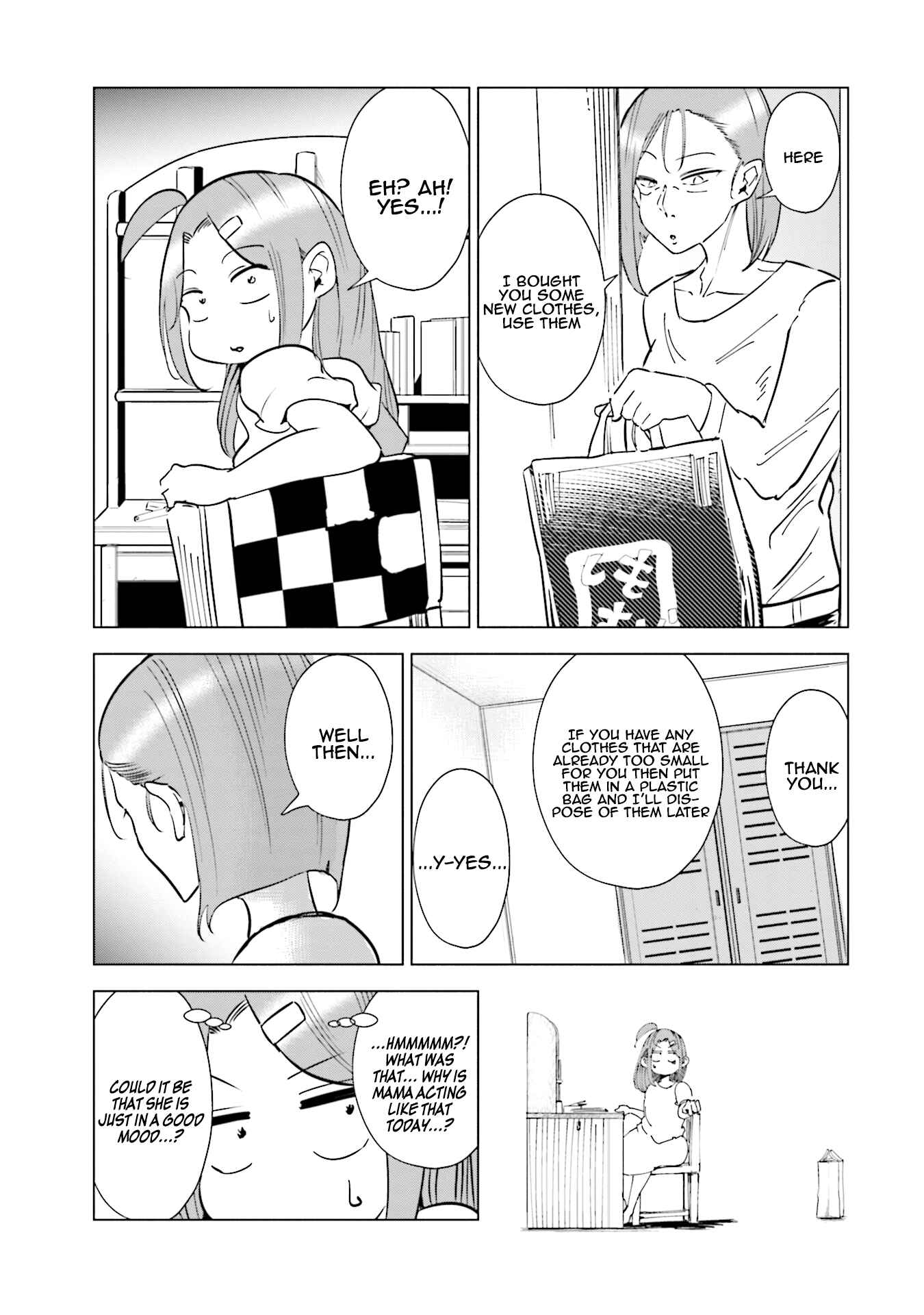 Chapter 31 - Page 4