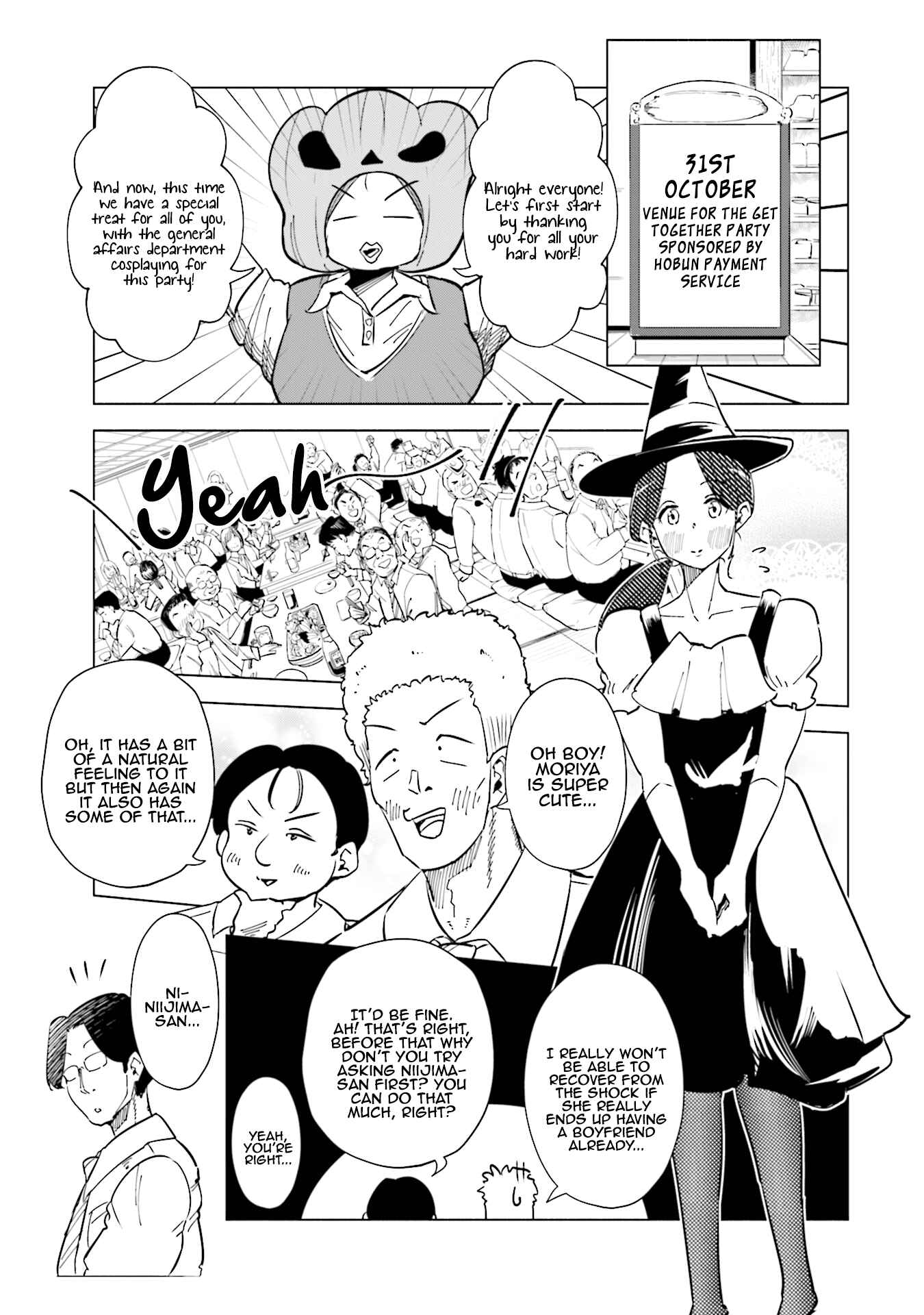 Chapter 31 - Page 6