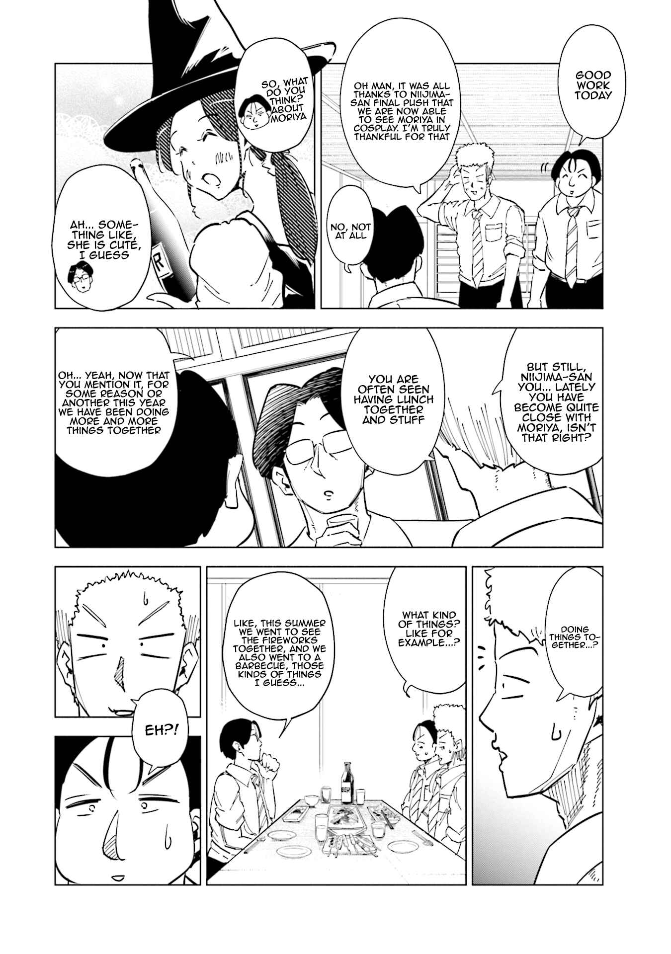 Chapter 31 - Page 7